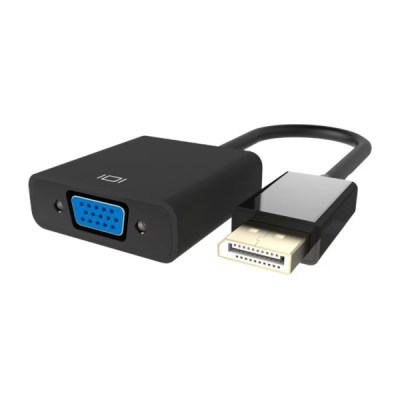 DISPLAYPORT TO VGA BRK-DPVGA-1